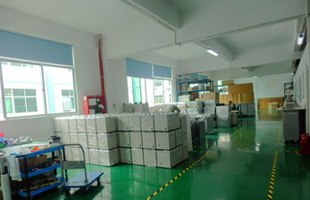 焊接香蕉黄色电影