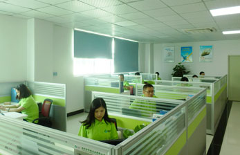 香蕉黄色电影，香蕉乱伦视频，壁掛式空氣淨化機