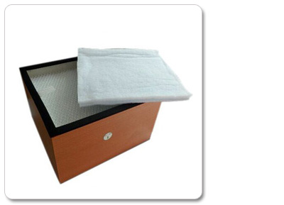 艾灸香蕉乱伦视频 黄色香蕉视频在线複合過濾