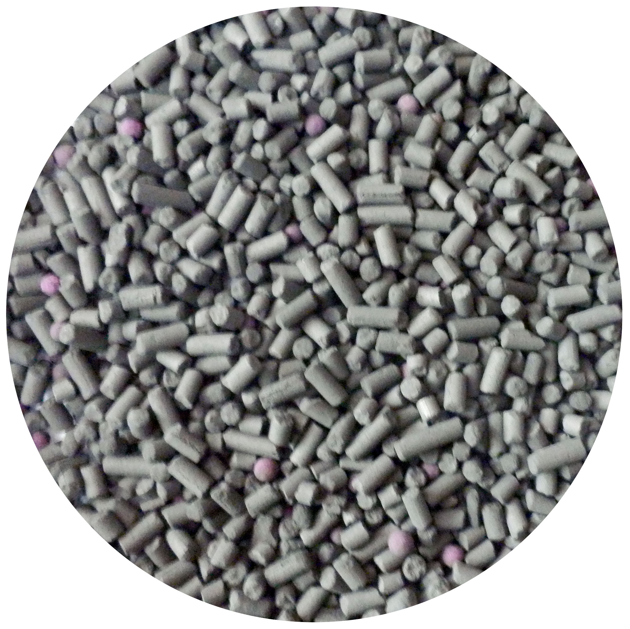 黄色香蕉视频在线