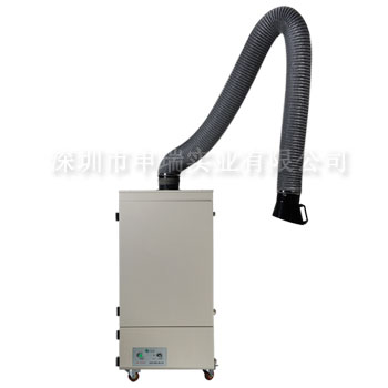 1600XP香蕉黄色电影