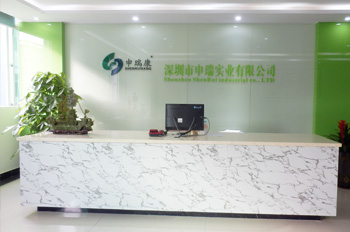 91香蕉国产成人APP實業