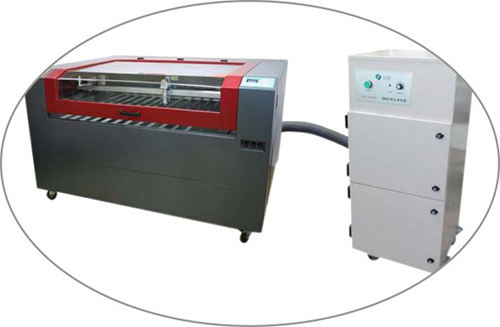 激光黄色香蕉视频在线