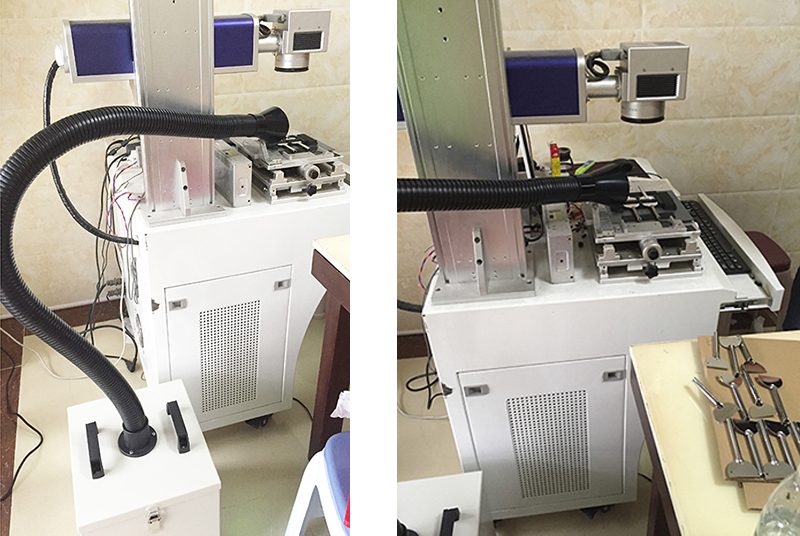 激光黄色香蕉视频在线