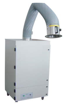 1600XP焊接黄色香蕉视频在线