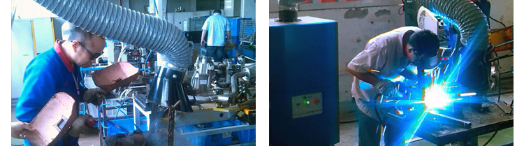 電焊黄色香蕉视频在线