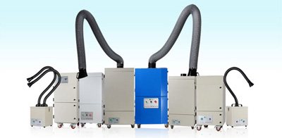 工業移動式焊接香蕉黄色电影