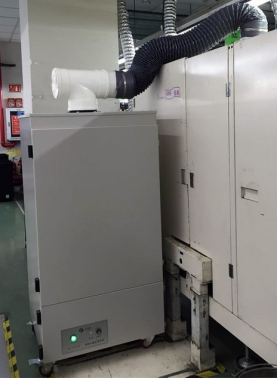 香蕉黄色电影配套設施