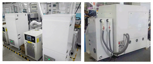 打磨香蕉黄色电影