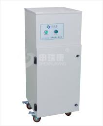 750XP香蕉黄色电影