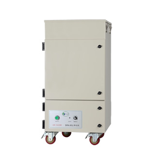 500XL激光黄色香蕉视频在线