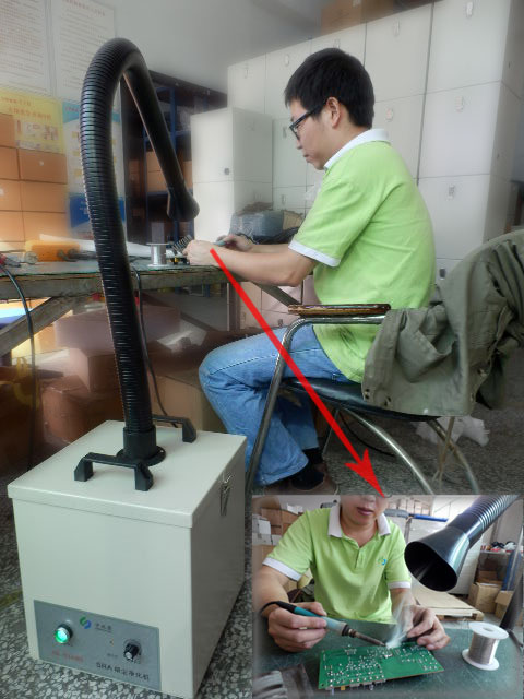 91香蕉国产成人APP焊錫香蕉乱伦视频