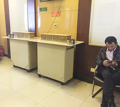 香煙香蕉乱伦视频