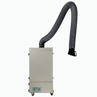 移動式焊接香蕉黄色电影