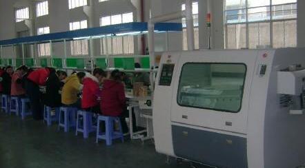 焊錫香蕉乱伦视频