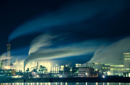 焊接香蕉乱伦视频