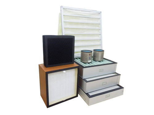 香蕉黄色电影過濾芯