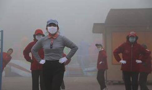 戴口罩鍛煉—焊錫香蕉乱伦视频