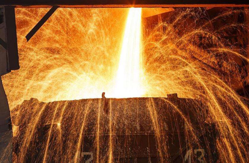 煙花煙霧——電焊香蕉黄色电影