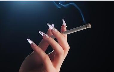 二手煙危害——香蕉乱伦视频