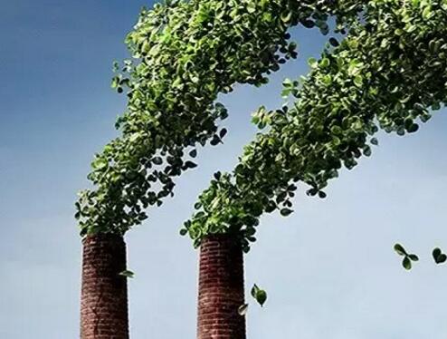 工業淨化——焊接香蕉黄色电影