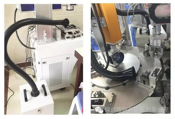 焊錫香蕉黄色电影處理設備