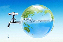 節約用水-香蕉乱伦视频