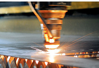 激光香蕉乱伦视频淨化