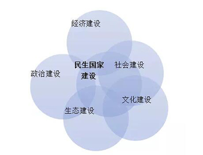 香蕉乱伦视频—平衡