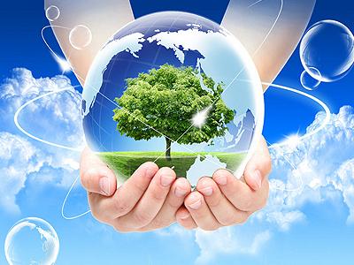 香蕉乱伦视频—環保