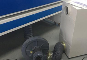 激光切割香蕉黄色电影