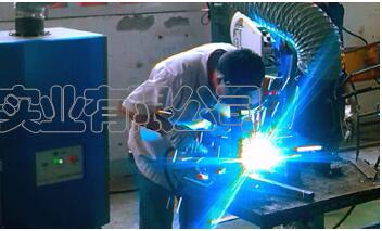 點焊香蕉黄色电影