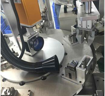 激光香蕉乱伦视频