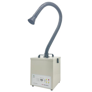 香蕉乱伦视频，香蕉黄色电影，焊錫香蕉乱伦视频，激光香蕉乱伦视频，室內空氣淨化器，艾灸香蕉乱伦视频，煙味淨化器，吊頂式空氣淨化器，壁掛式空氣淨化機，移動式焊接香蕉黄色电影